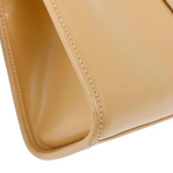 Gucci Beige Jackie Handbag 002.1068 001998 - Picture 5 of 10